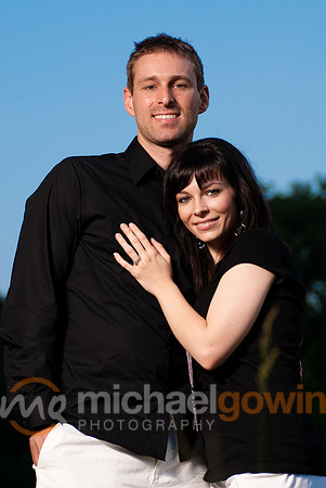 20090615-geoffandjetty293
