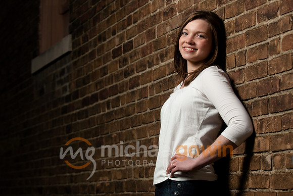 20090321-lindsayandpeter186-Edit