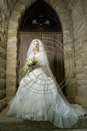 20080517-mauharfilbeck0324-Edit