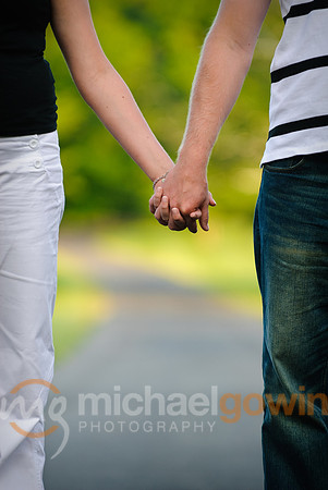 20090531-maryandnathan135