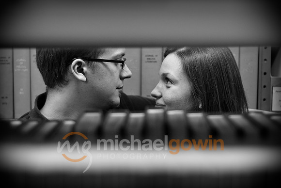 20090423-peterandlindsay089