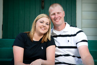 20090531-maryandnathan059
