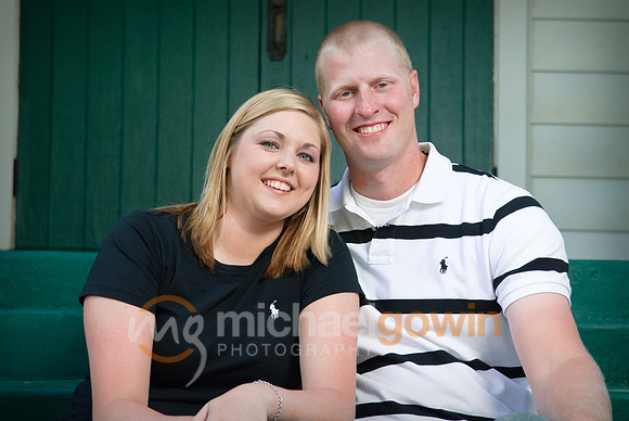 20090531-maryandnathan059