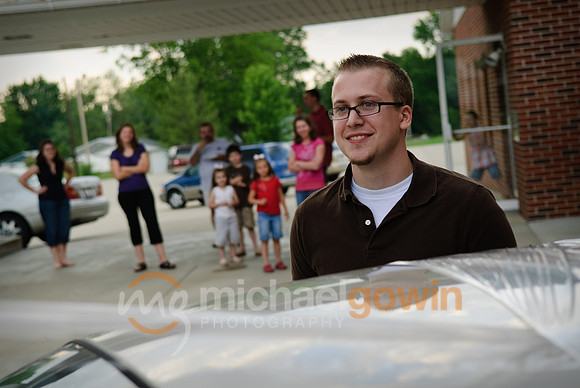20090530-stevenswedding0759
