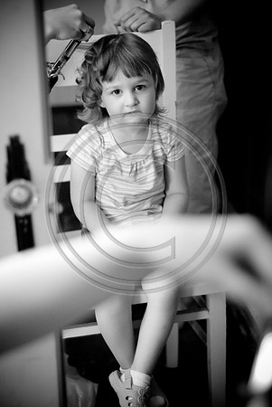 20080517-mauharfilbeck0180