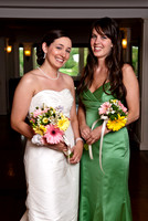 20090502-sabowedding0317