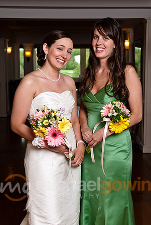 20090502-sabowedding0317
