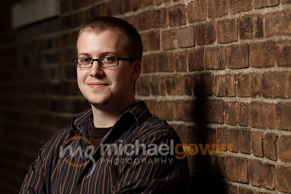 20090321-lindsayandpeter197