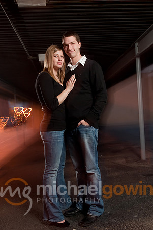 20090428-kyeandcaroline239