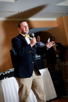 20090502-sabowedding0764
