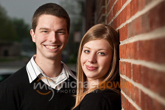 20090428-kyeandcaroline165
