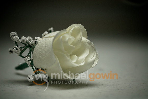 20090530-stevenswedding0735