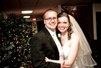 20090530-stevenswedding0588