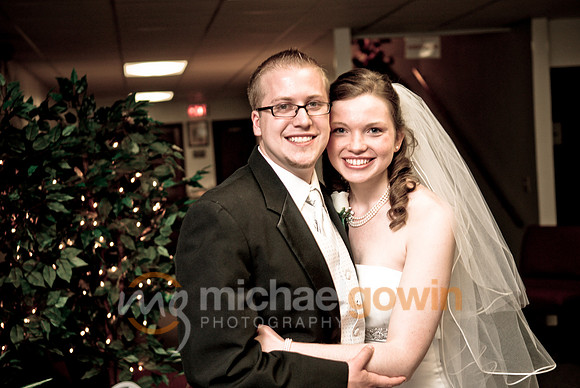 20090530-stevenswedding0588