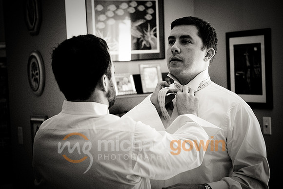 20090502-sabowedding0213