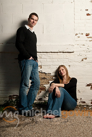 20090428-kyeandcaroline211