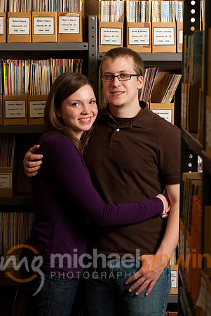 20090423-peterandlindsay153