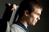 20080930-grant245