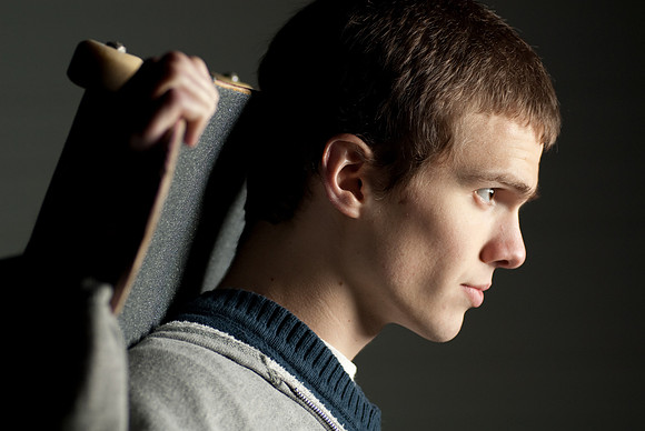 20080930-grant245