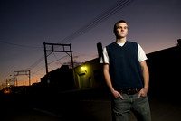 20080930-grant199-Edit-Edit