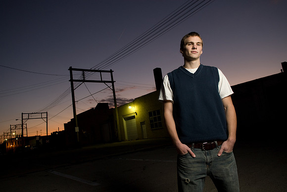 20080930-grant199-Edit-Edit