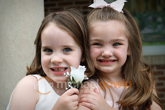 20090530-stevenswedding0679