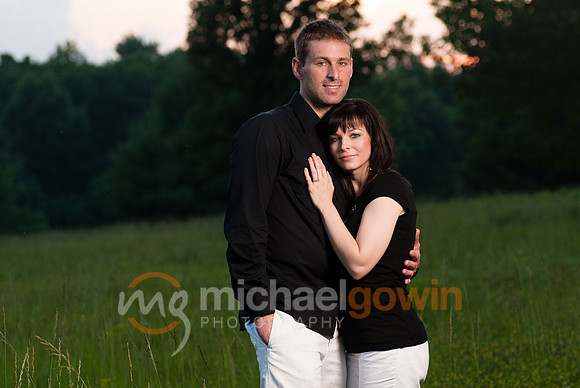 20090615-geoffandjetty272