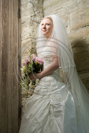 20080517-mauharfilbeck0317