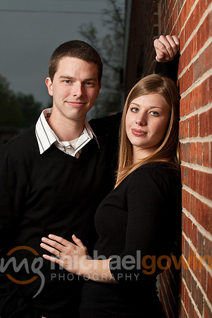 20090428-kyeandcaroline172