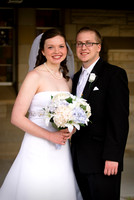 Formals and Family