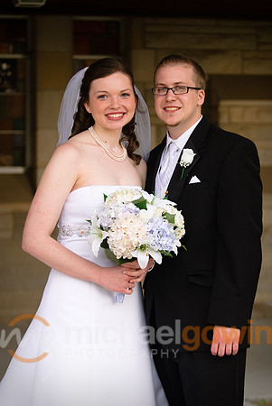 20090530-stevenswedding0156