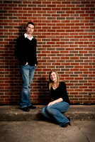 20090428-kyeandcaroline136