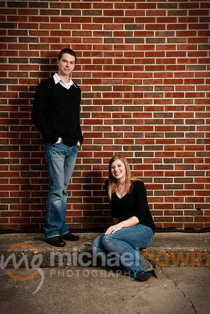 20090428-kyeandcaroline136