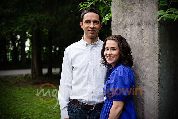 20090618-ericandsarah0012
