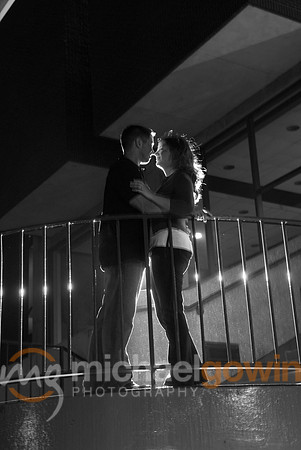 20090613-ericandjonikay446