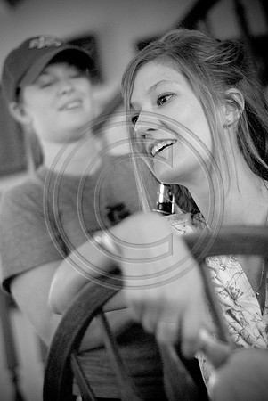 20080517-mauharfilbeck0119