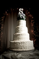 20090530-stevenswedding0626