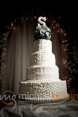 20090530-stevenswedding0626