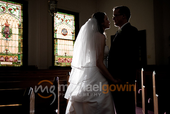 20090530-stevenswedding0664