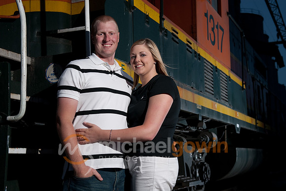 20090531-maryandnathan241