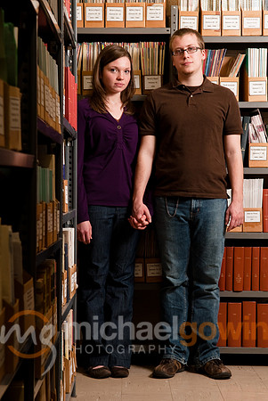 20090423-peterandlindsay140