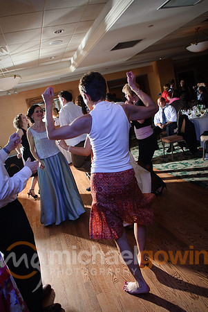 20090502-sabowedding1124
