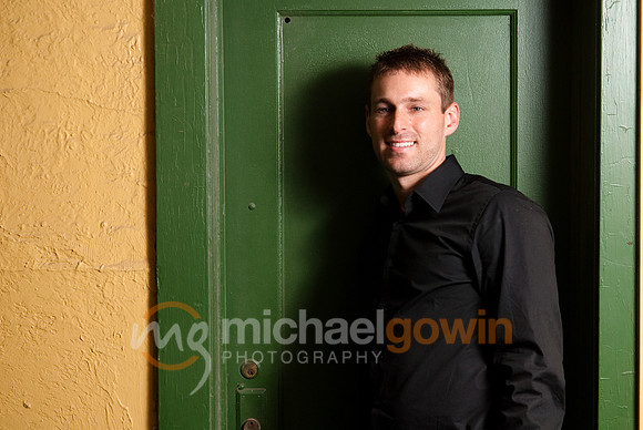 20090615-geoffandjetty151-Edit