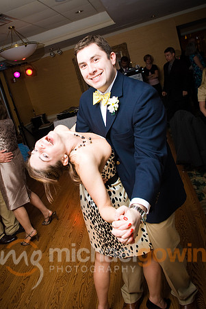 20090502-sabowedding0954