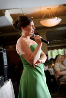 20090502-sabowedding0761