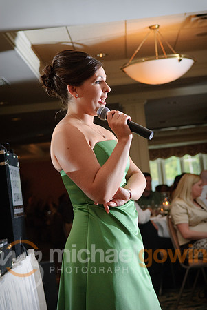 20090502-sabowedding0761