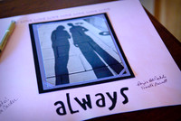 20090530-stevenswedding0388