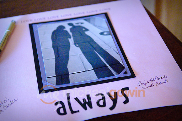 20090530-stevenswedding0388
