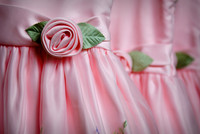 20090530-stevenswedding0067