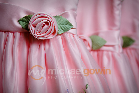 20090530-stevenswedding0067